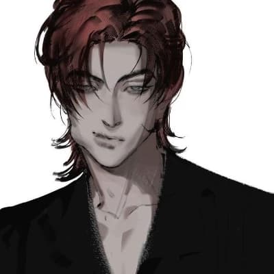 Kaelen Thorne thumbnail