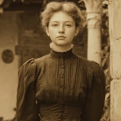  Eleanor Ainsworth thumbnail