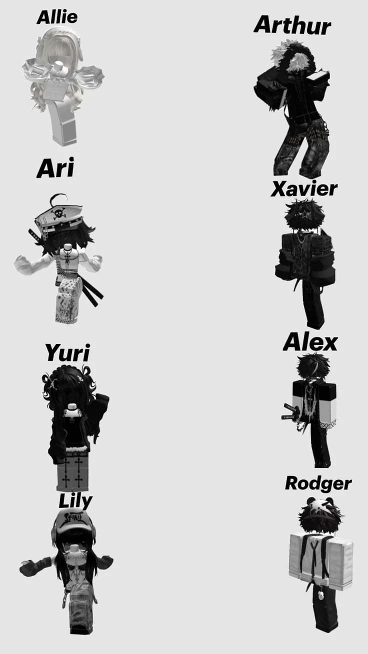 ROBLOX GC thumbnail