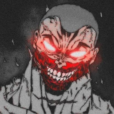 Baki the grappler rpg  thumbnail