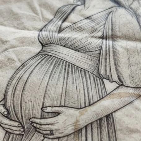 A pregnancy for sale - GL thumbnail