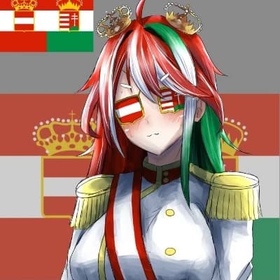 Austria Hungría (FEM) thumbnail