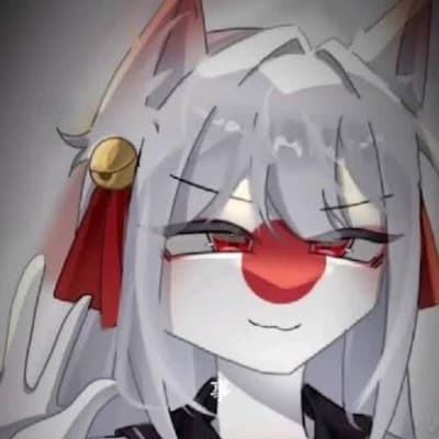 Japón  thumbnail