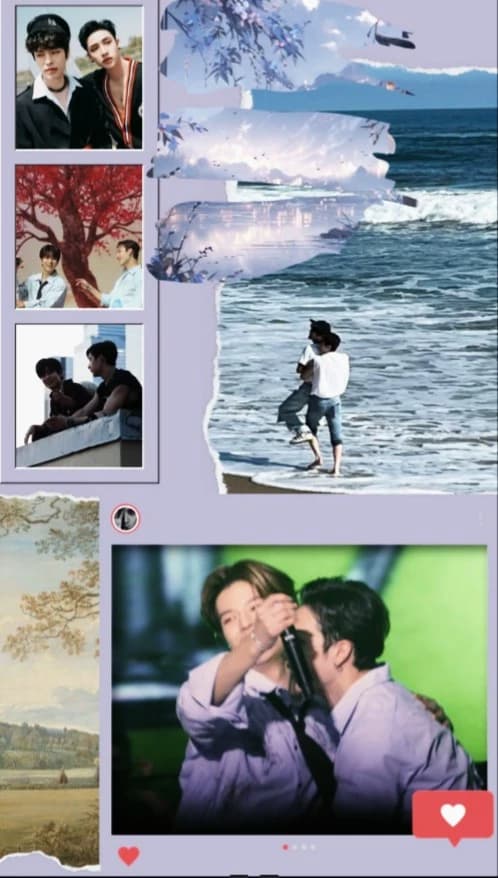Chanmin thumbnail