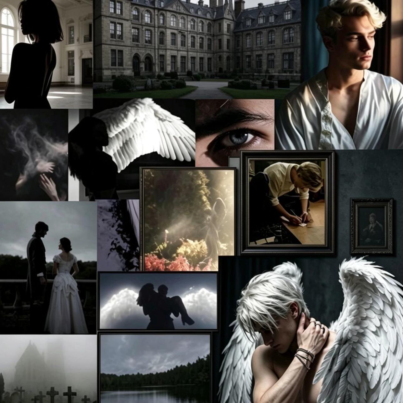 Uriel thumbnail