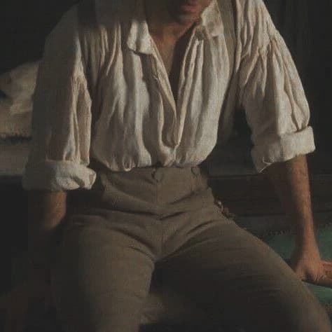 Slave thumbnail