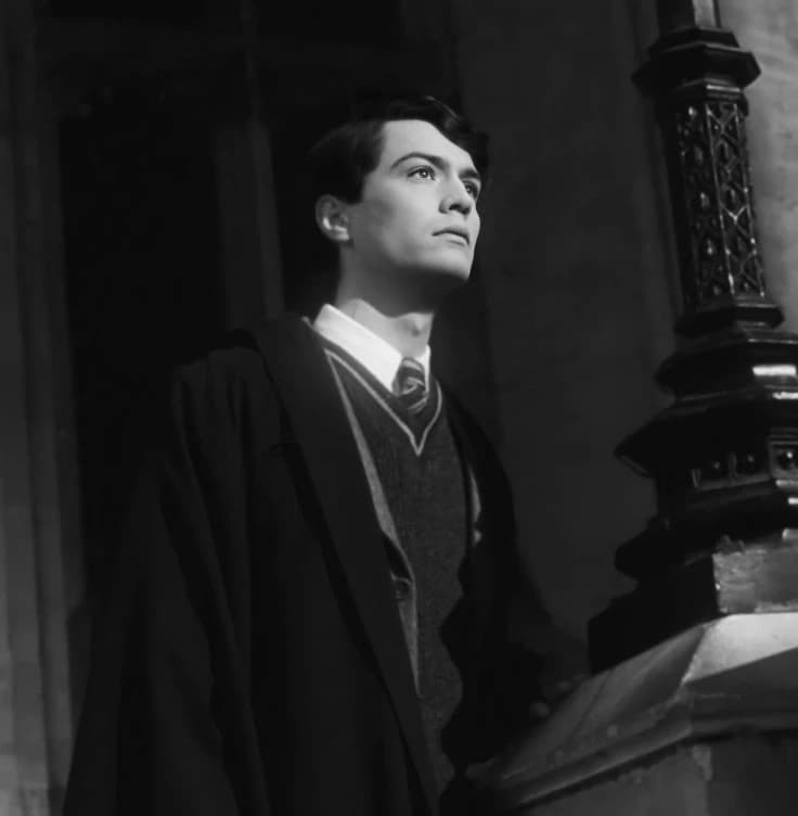 Tom Riddle thumbnail