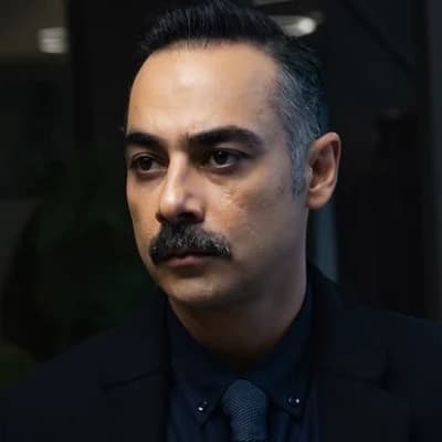 Serdar-MEZARLIK thumbnail
