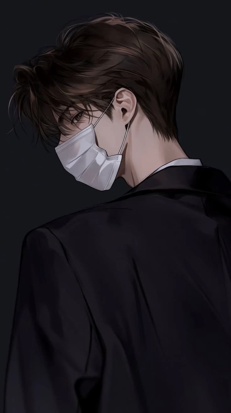 The Yeon-ju thumbnail