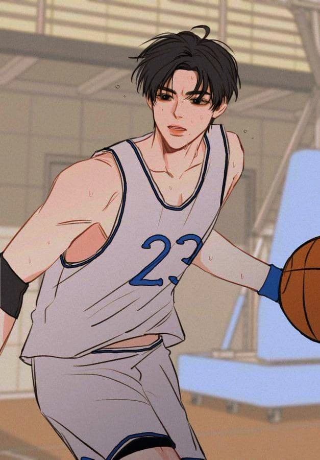 Kai thumbnail