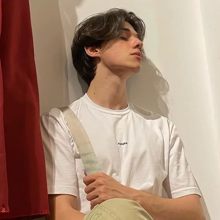 Charlie thumbnail