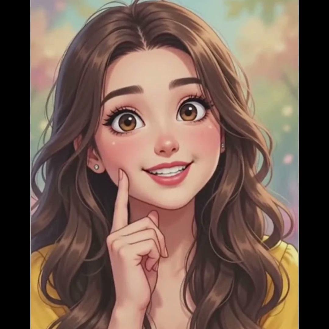 Konomi Sakamoto thumbnail