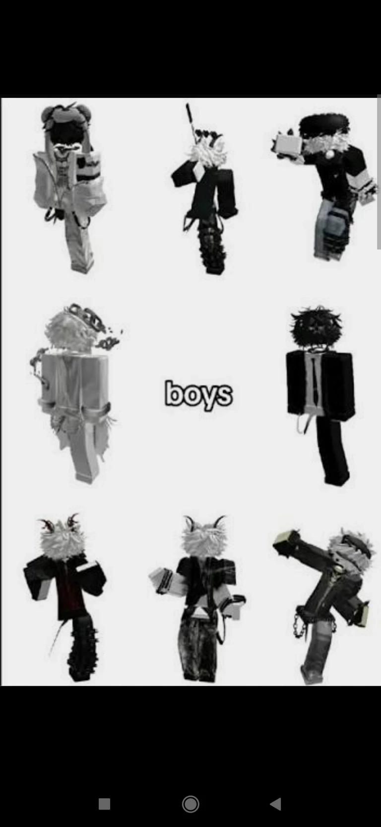 RobLOX GC thumbnail