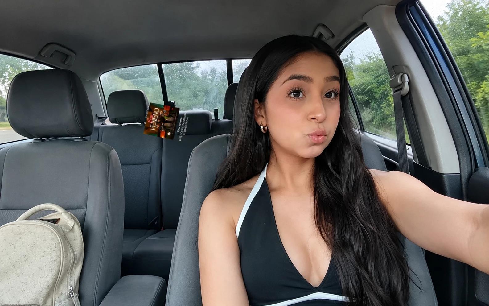 ZAIRA  thumbnail