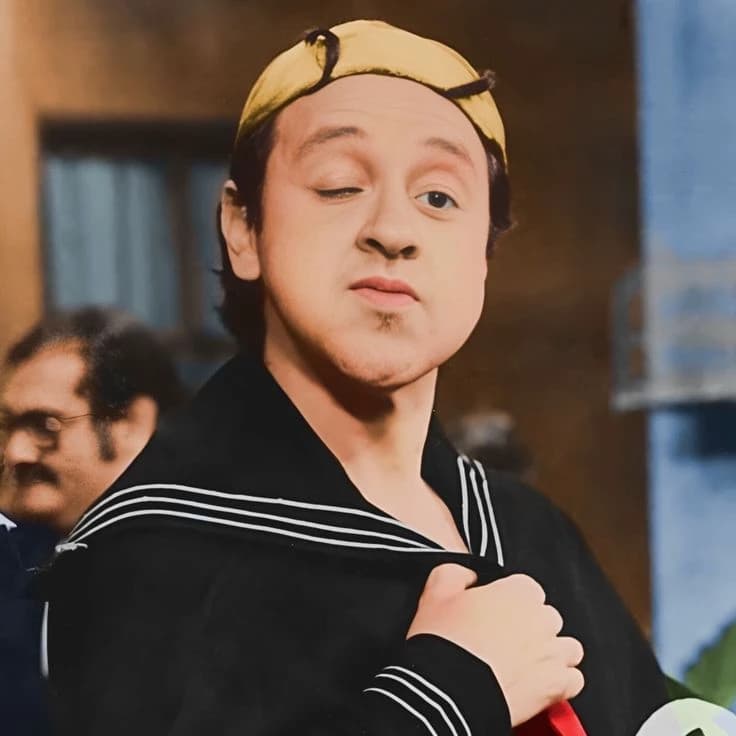 Quico thumbnail