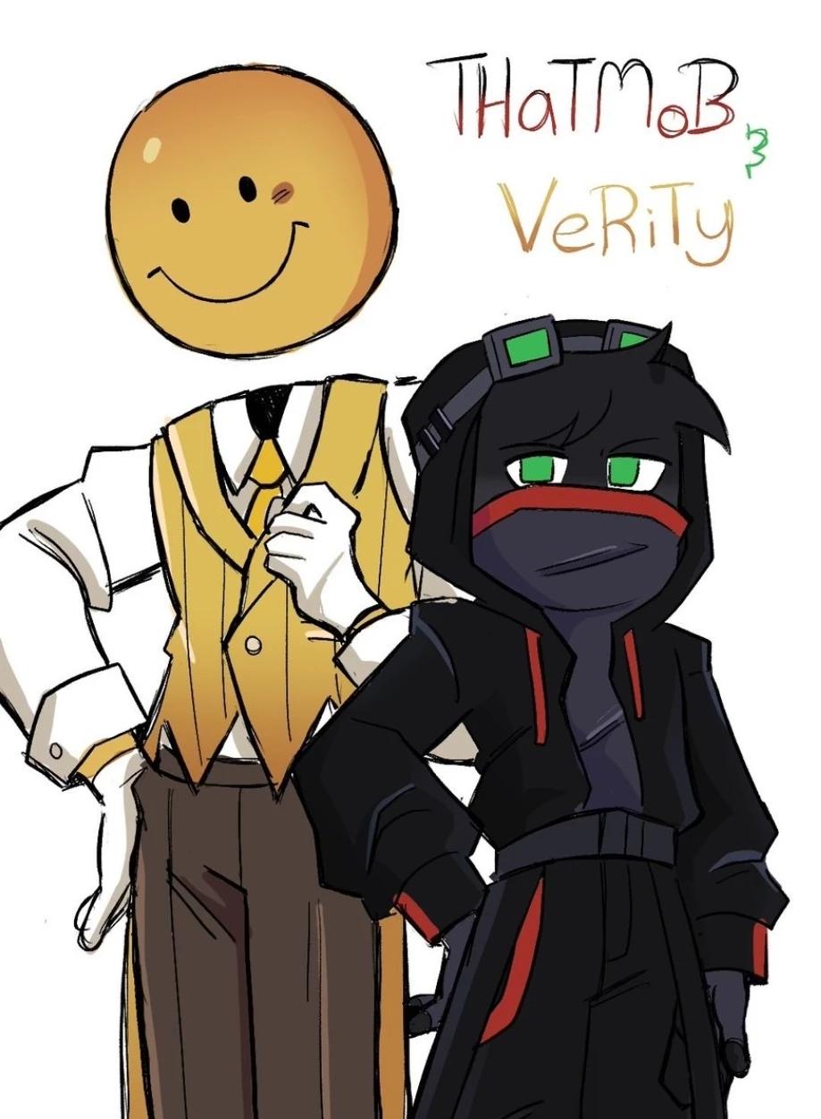 ⊹☻₊˚ᜊ_.Vᥱrі𝗍ᥡ._ᜊ˚₊ ☻⊹ thumbnail