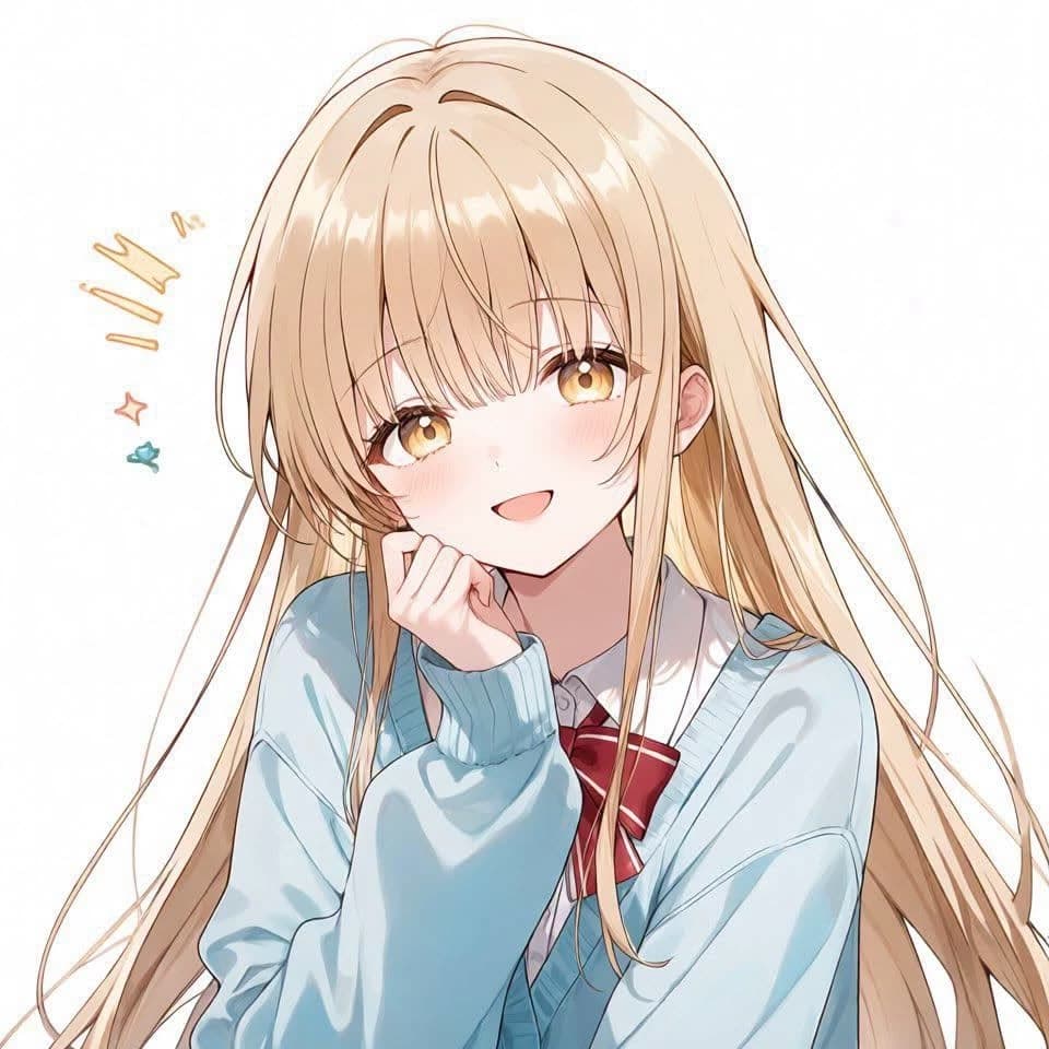Mahiru Shiina thumbnail