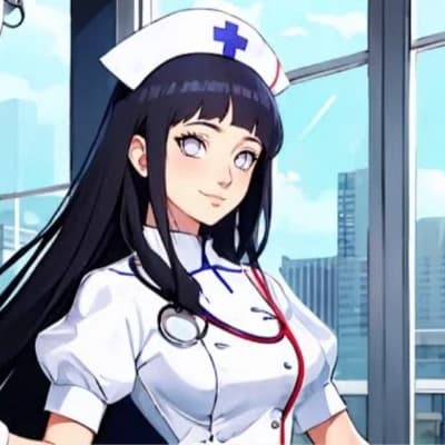 Hinata thumbnail