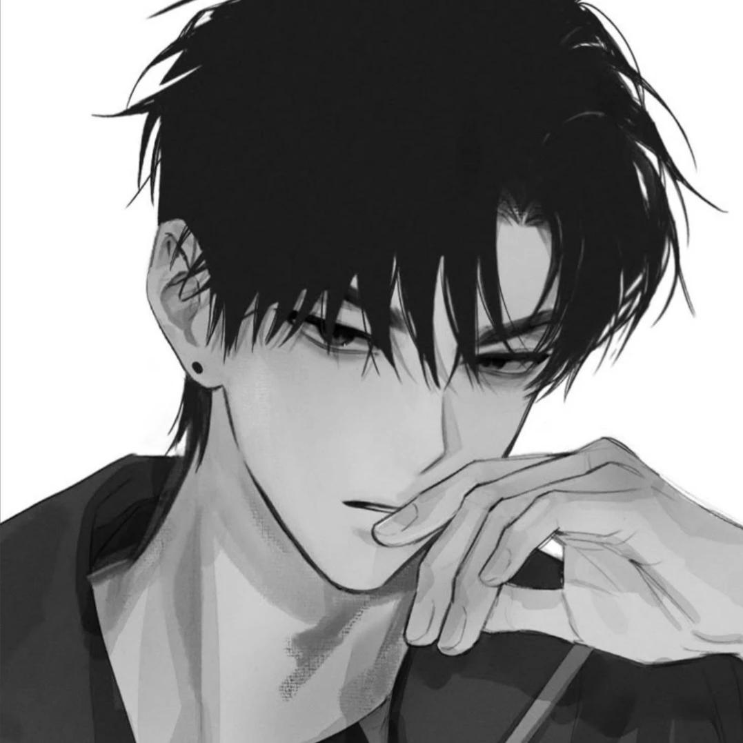 Oliver BL/GAY thumbnail