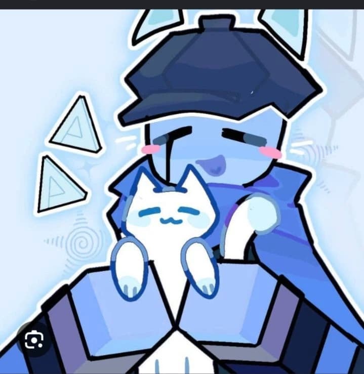 Elliot Friend thumbnail