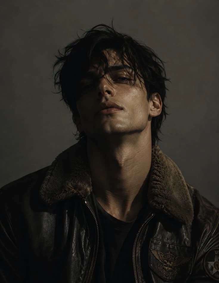 Jax thumbnail