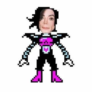 Mephedrone thumbnail