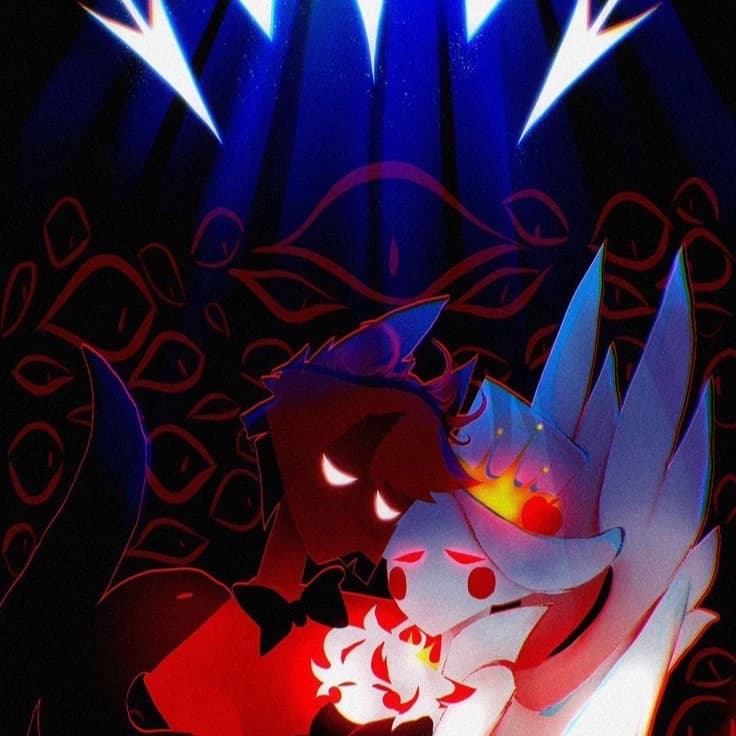 alastor thumbnail
