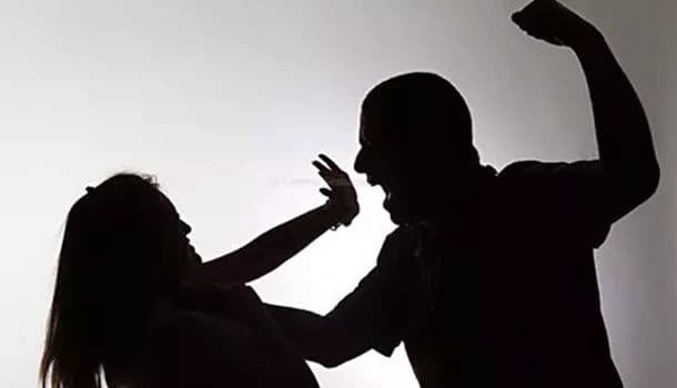 abusive husband  thumbnail