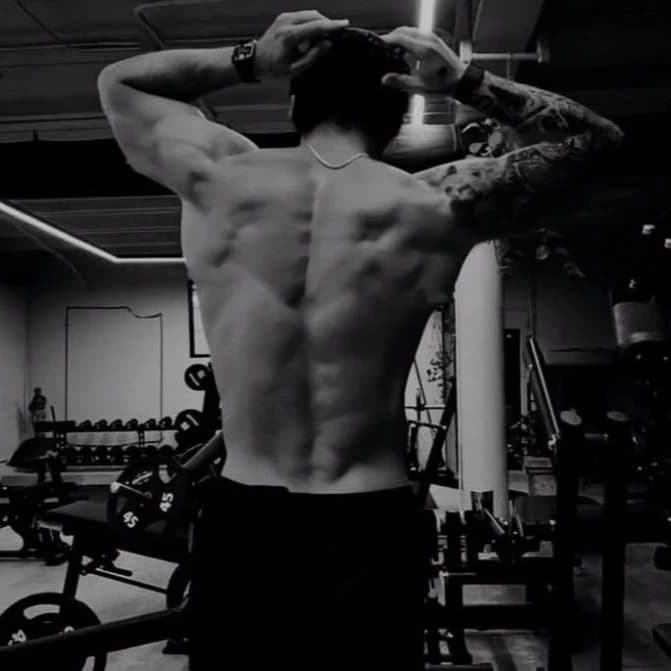 Jeon Jungkook ، Dark Romance thumbnail