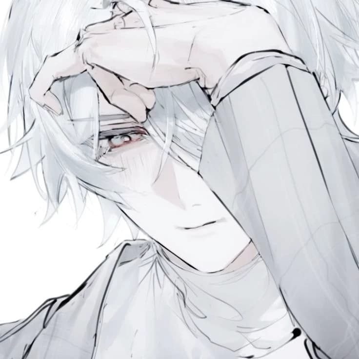 Theo thumbnail