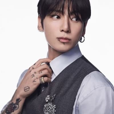 Jeon Jungkook (stalker) thumbnail