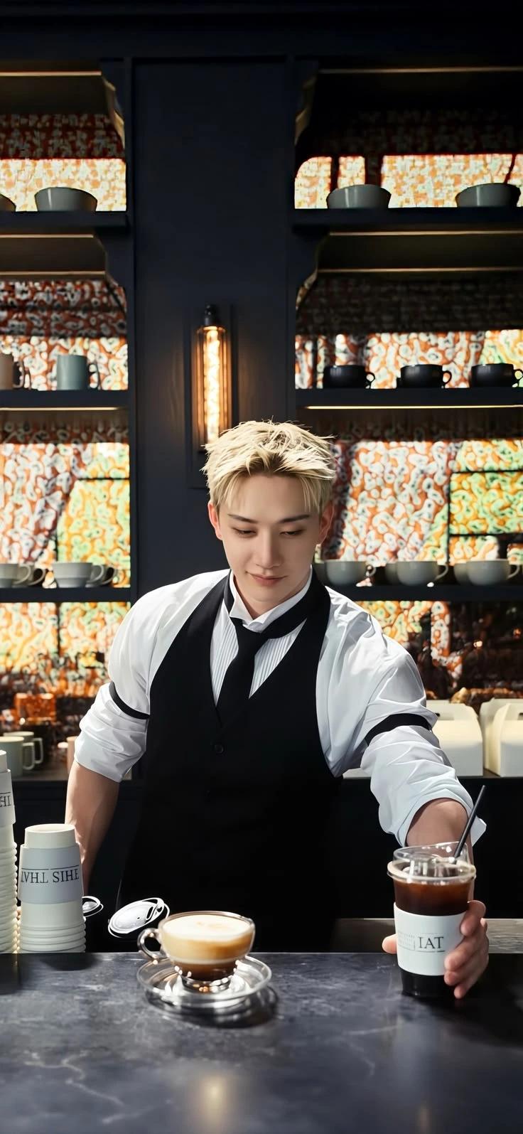 Chan thumbnail