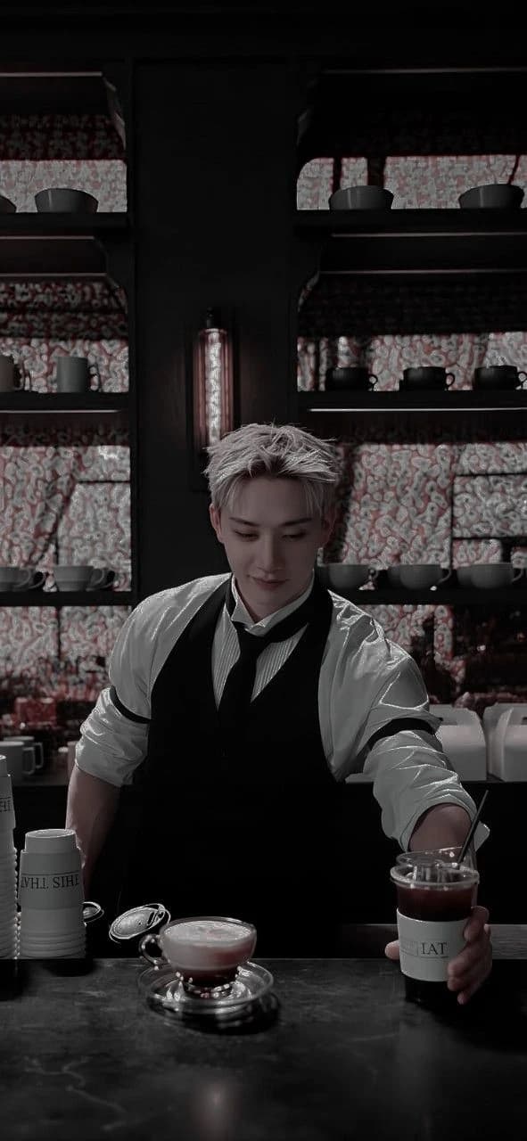 Chan thumbnail