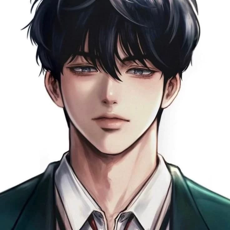 John thumbnail