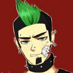 Duncan thumbnail