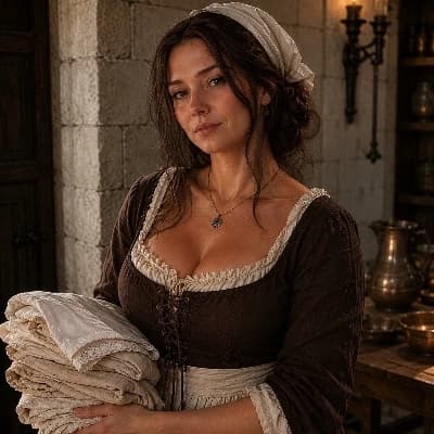 Gloria  thumbnail