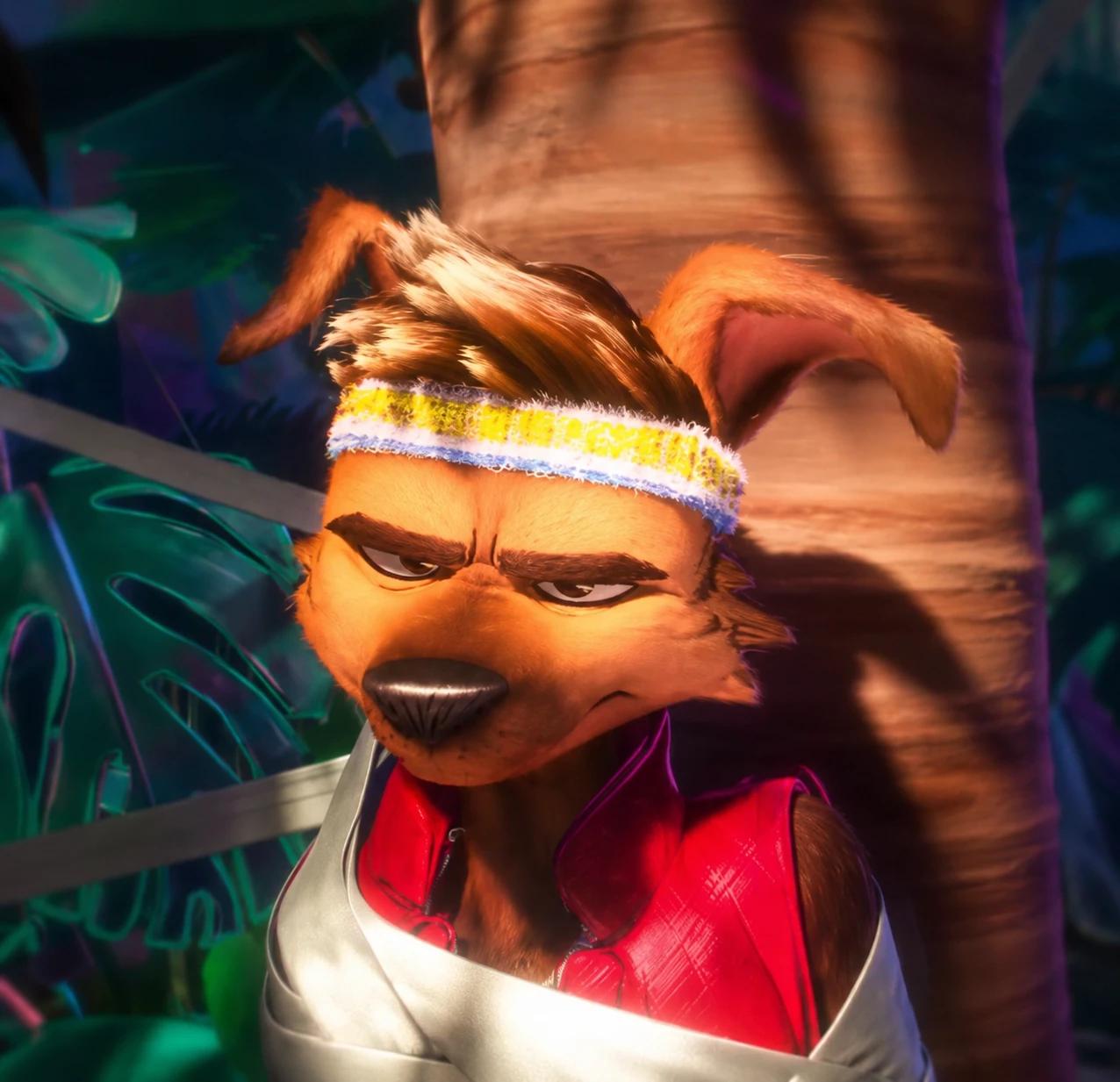 Raww thumbnail