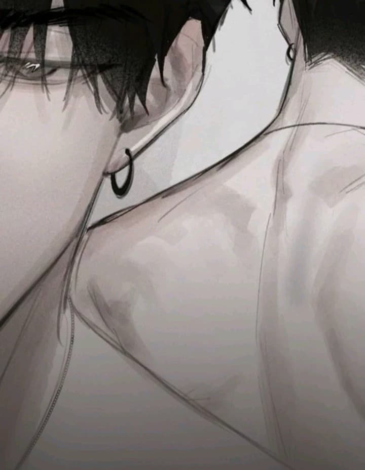 Luke - BL thumbnail