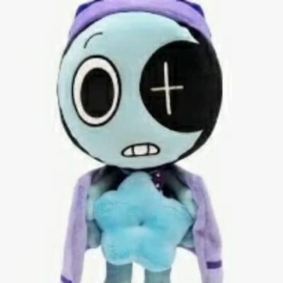 Dandy's World seeks attention thumbnail