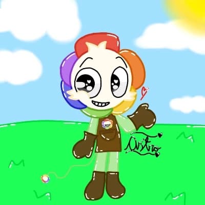 Dandy's World thumbnail
