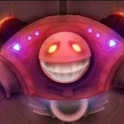 Group chat thumbnail