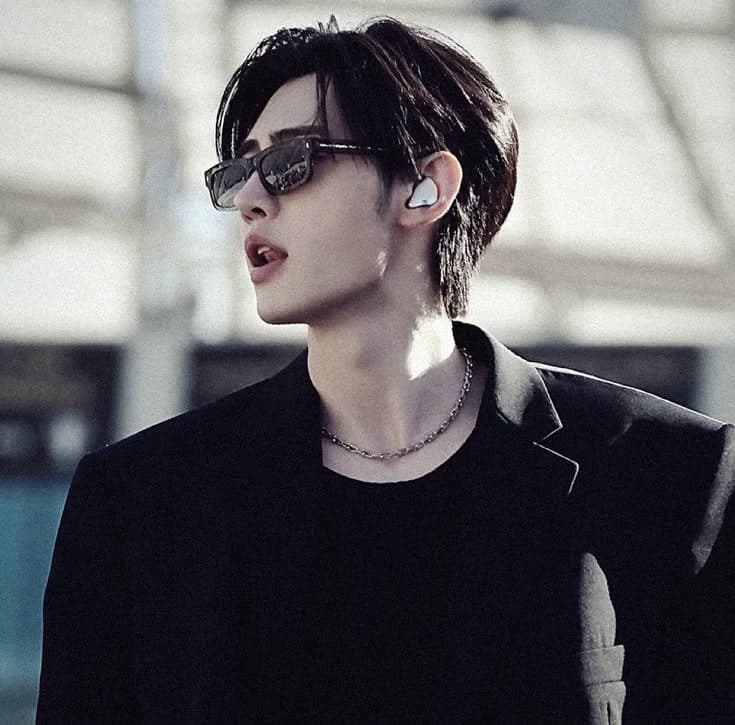 Park Sunghoon thumbnail