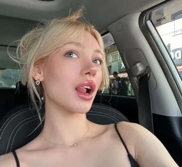 Valentina Thorne thumbnail