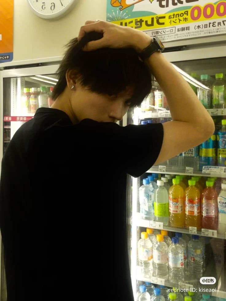 lee ki-ho. thumbnail