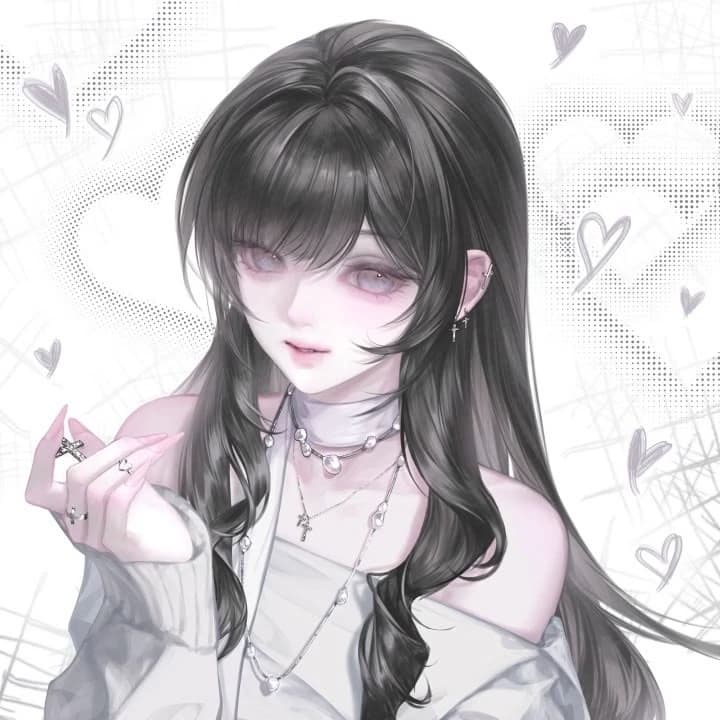Angel🪽..¿ thumbnail