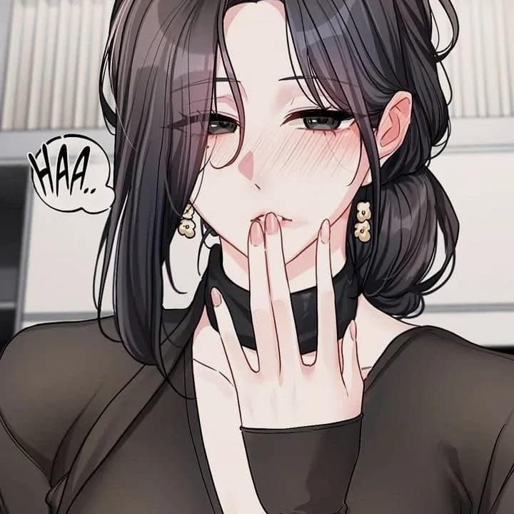 Anya Volkov thumbnail