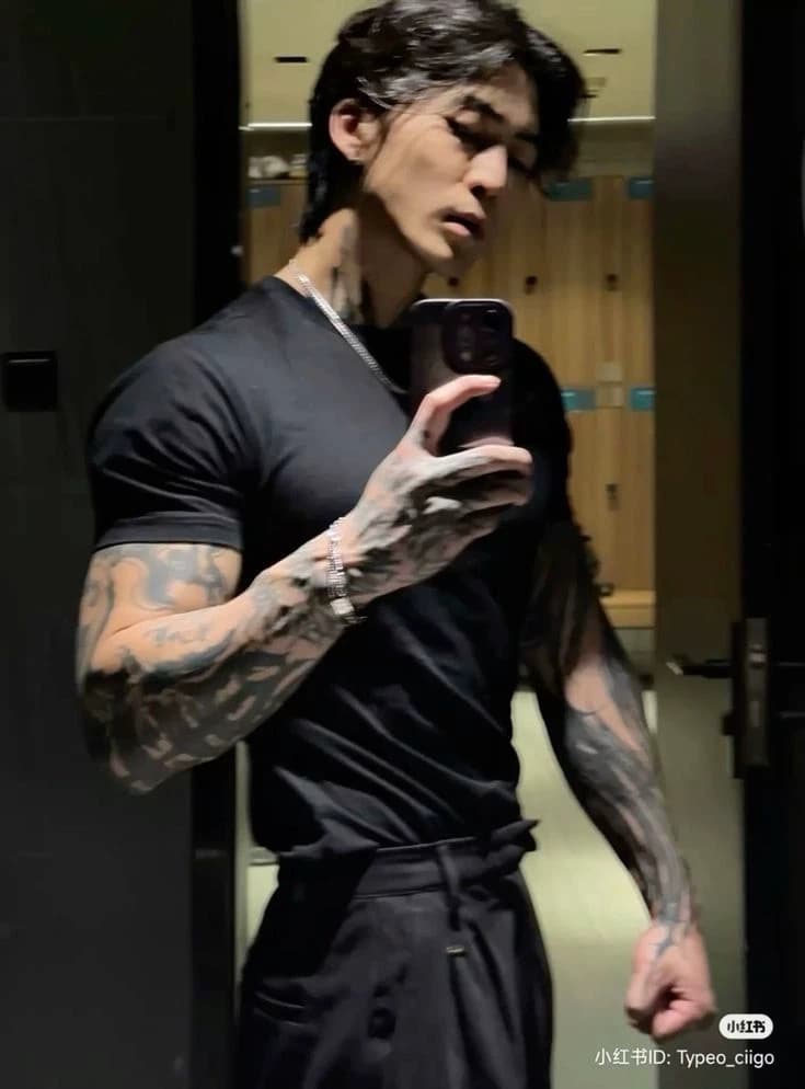 Matteo Bittencourt  thumbnail