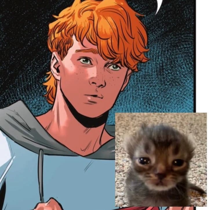 Alex thumbnail