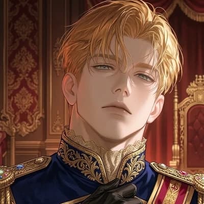 Prince Leontar  thumbnail