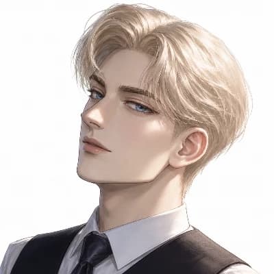 Rodion Vlad Mirov thumbnail